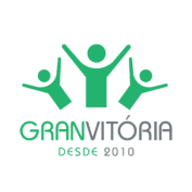 Gran Vitoria