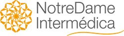 LOGO_NOTREDAME_transparente_alta