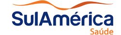 SulAmerica-Saude-Logo