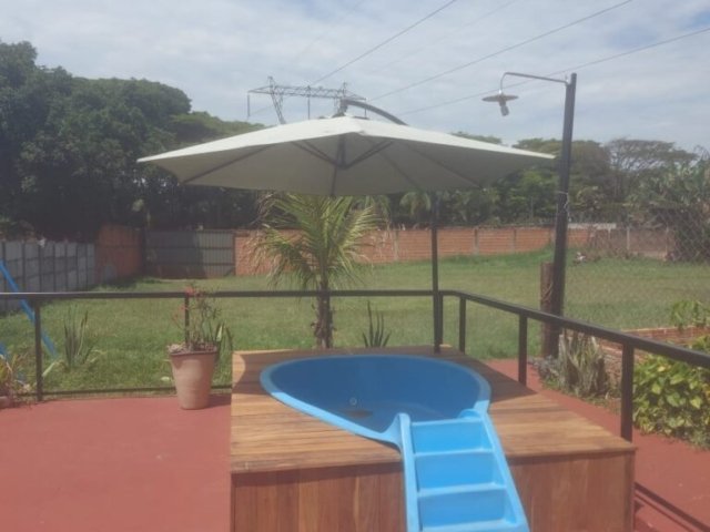 WhatsApp Image 2025-08-04 at 11.53.32 (1)