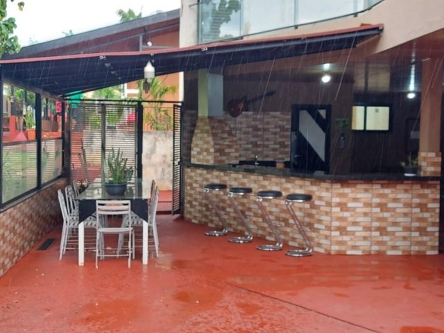 WhatsApp Image 2025-08-04 at 11.53.32