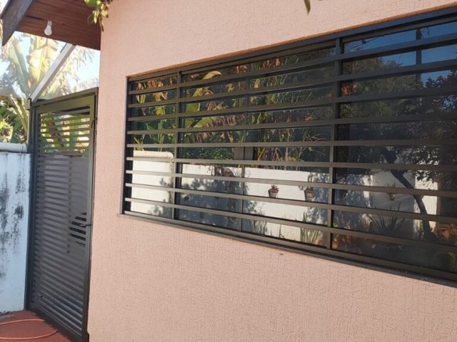 WhatsApp Image 2025-08-04 at 11.53.33