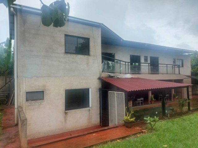 WhatsApp Image 2025-08-04 at 11.53.33 (2)