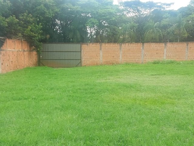 WhatsApp Image 2025-08-04 at 11.53.33 (3)