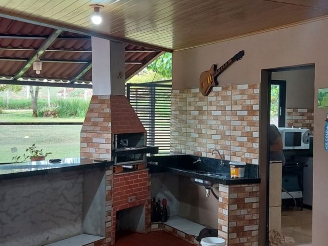 WhatsApp Image 2025-08-04 at 11.53.34 (1)