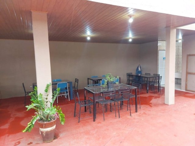 WhatsApp Image 2025-08-04 at 11.53.34