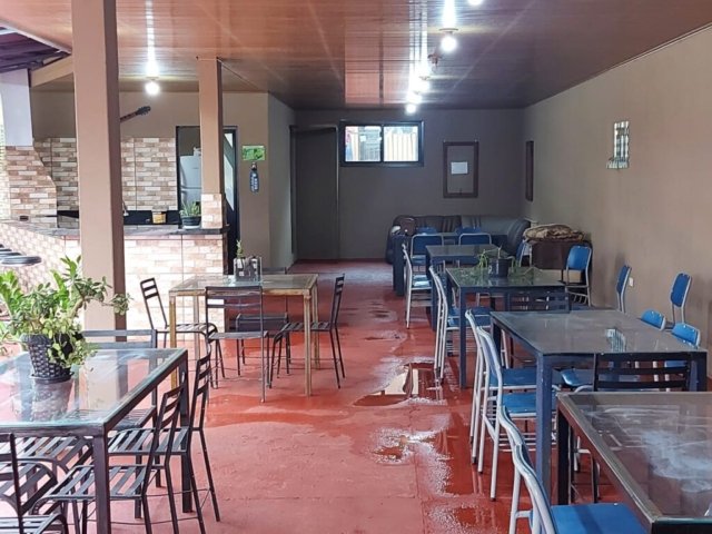 WhatsApp Image 2025-08-04 at 11.53.34 (2)