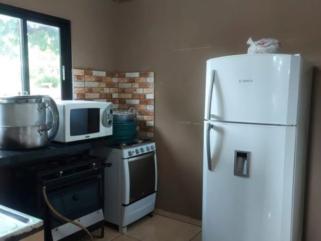 WhatsApp Image 2025-08-04 at 11.53.34 (3)