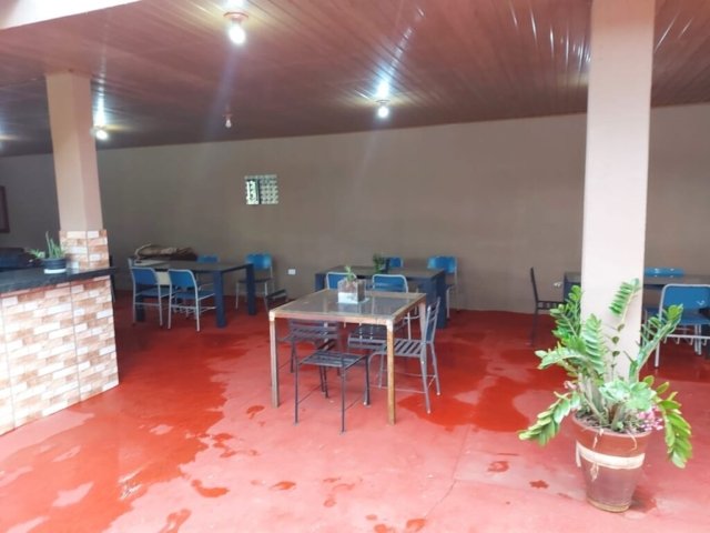 WhatsApp Image 2025-08-04 at 11.53.35 (1)