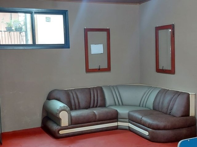 WhatsApp Image 2025-08-04 at 11.53.35 (2)