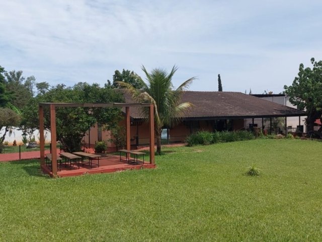 WhatsApp Image 2025-08-04 at 11.53.35 (3)