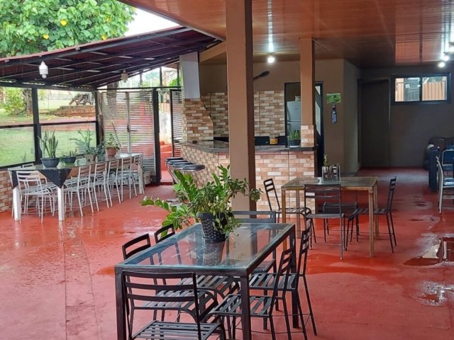 WhatsApp Image 2025-08-04 at 11.53.36 (1)