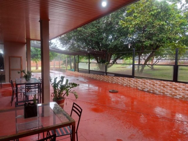 WhatsApp Image 2025-08-04 at 11.53.36