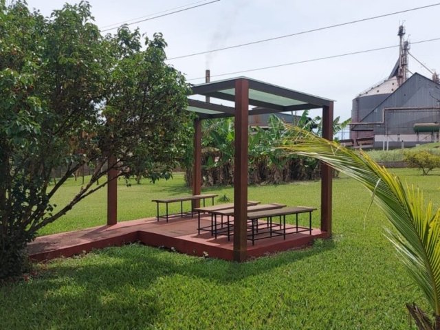 WhatsApp Image 2025-08-04 at 11.53.36 (2)