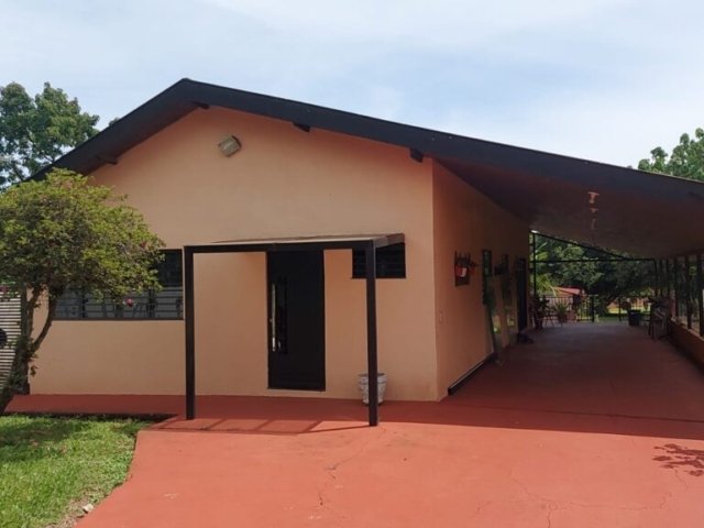 WhatsApp Image 2025-08-04 at 11.53.36 (3)