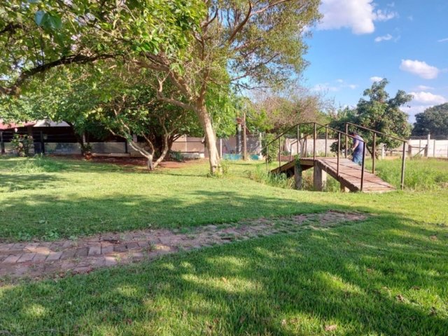 WhatsApp Image 2025-08-04 at 11.53.37